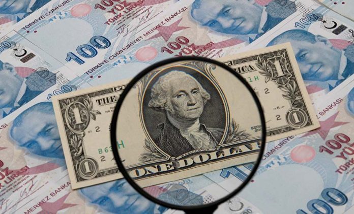 lira