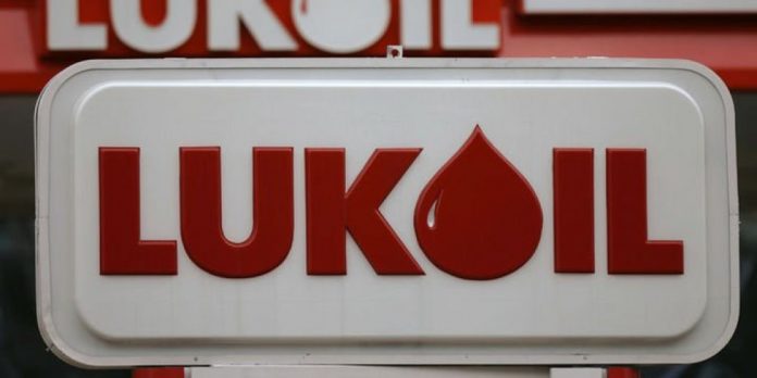lukoil