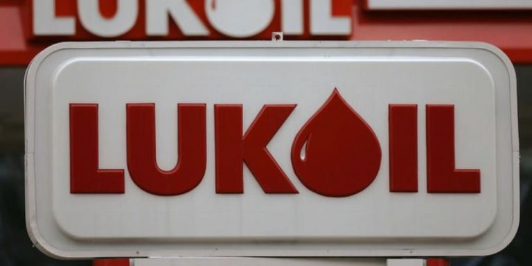 “LUKOIL” 3000 – 3500 AZN maaşla işçi axtarır