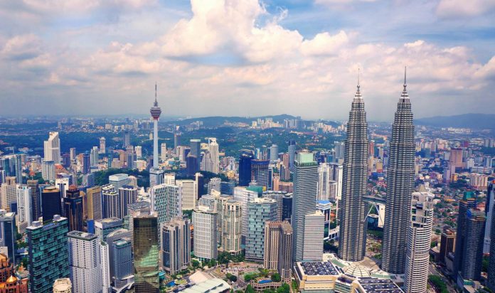 malaysiaecomm_kl
