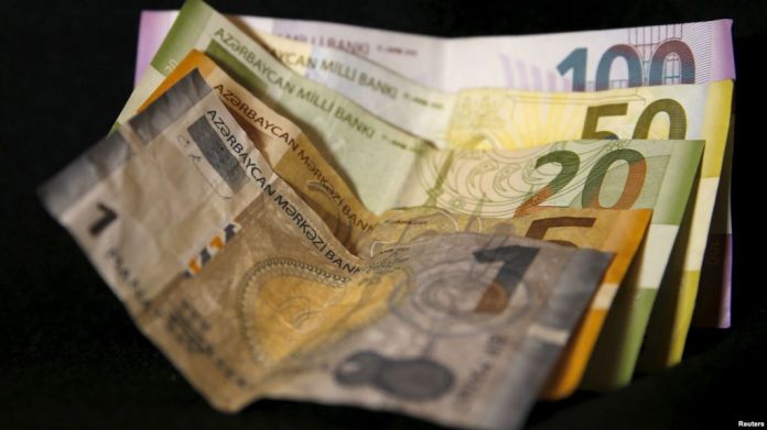 manat