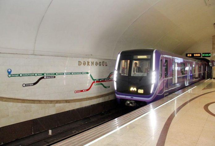 metro030818_02