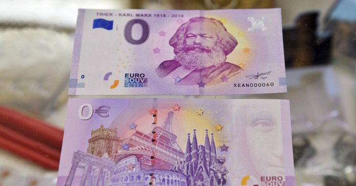 oeuro