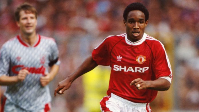 paul-ince-manchester-united-charity-shield_3330927