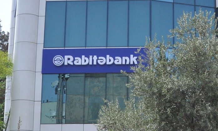 rabita