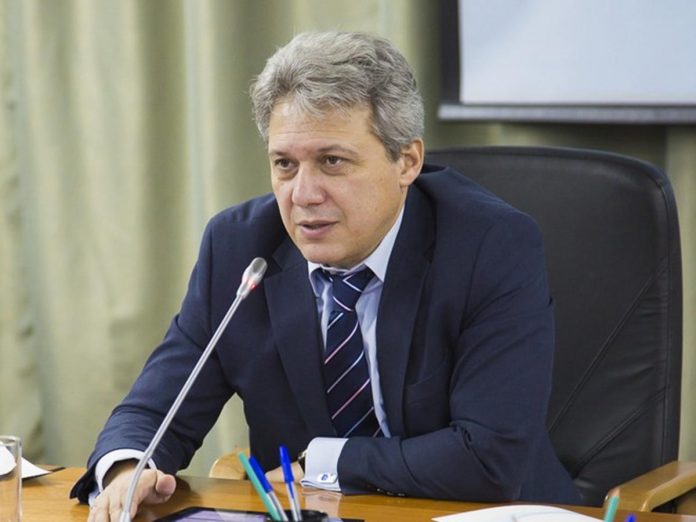 rashid_ismayilov_210818