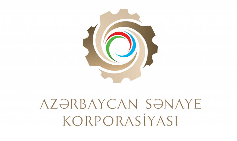 Direktor müavininin köməkçisi – Azərbaycan Sənaye Korporasiyası ASC