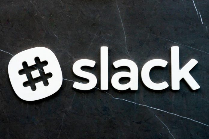 slack_