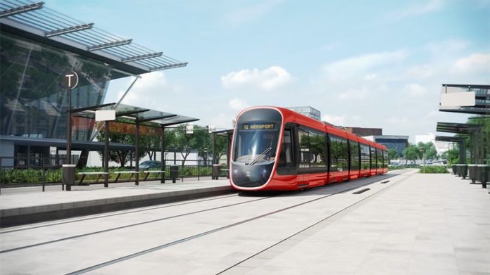 tram_nice