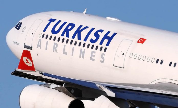turkish copy