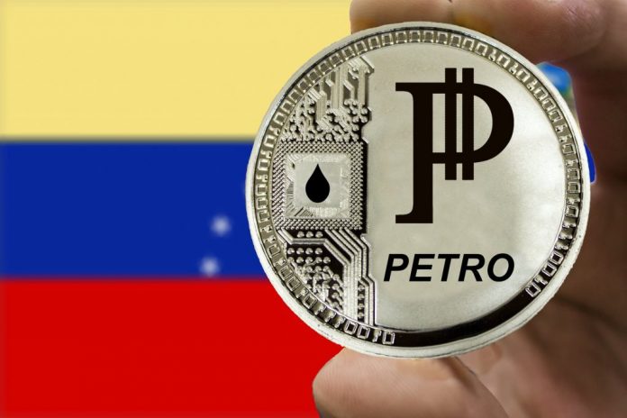 what-weve-learned-about-venezuelas-cryptocurrency-1024x683