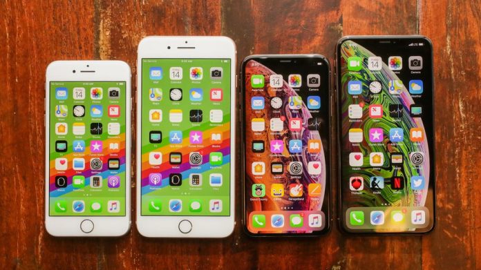 16-iphone-xs-and-iphone-xs-max