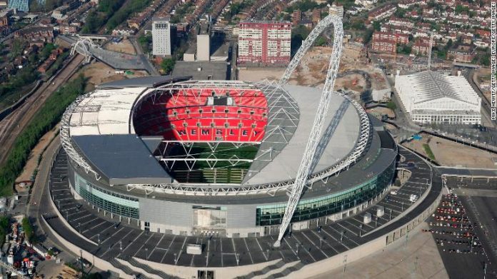 180426125841-wembley-stadium-exlarge-169