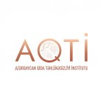 AQTİ LOQO