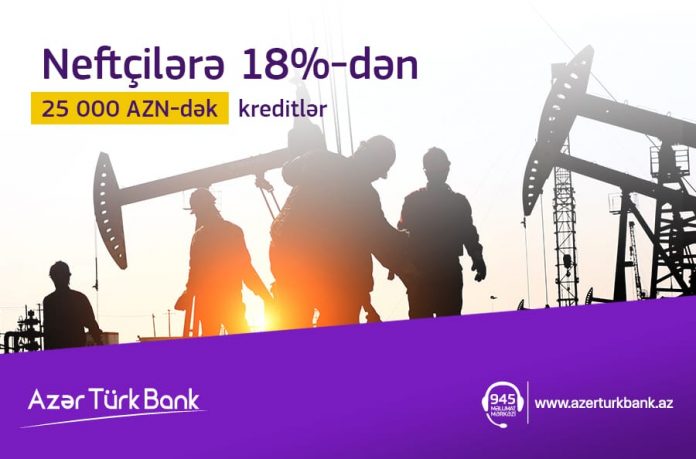 ATB_NEFTCILERGUNU_WEBSITE_900x594px_AZ