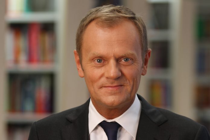Donald_Tusk_(6165309851)