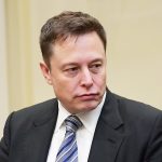 Elon-SEC-HGK1DB