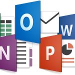 Microsoft-Office-2016-for-Mac