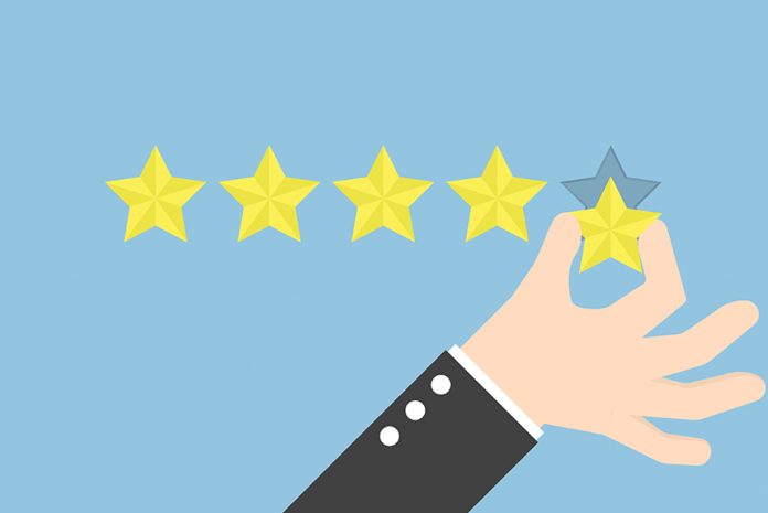 Star-Rating-Article-Lead-860x574
