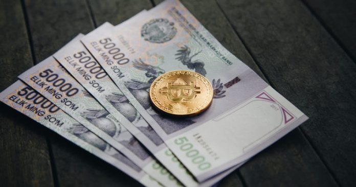 Uzbekistan-bitcoin-760x400