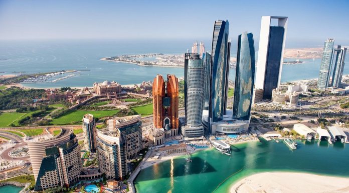 abu-dhabi-united-arab-emirates_0