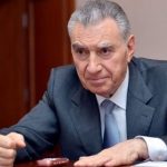 ali hasanov