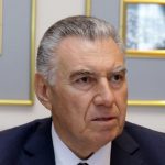 ali hesenov- hasanov alihasanov