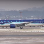 azal8
