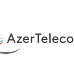 aztelecom