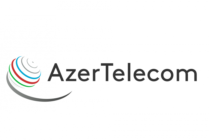 aztelecom
