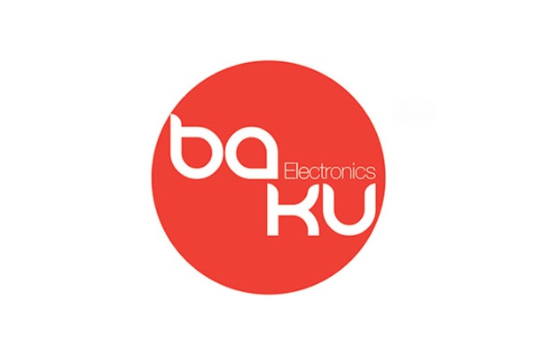 Kateqoriya müdiri – Baku Electronics LTD