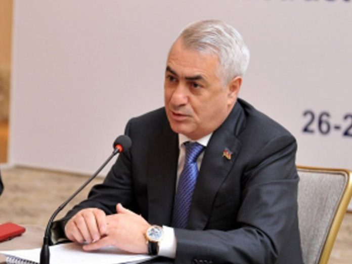 cavid qurbanov