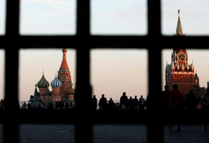 cremlin kremlin moscow -russia