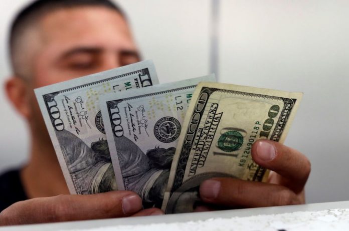 dollar