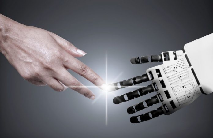 insurance-automation-e1457998670787