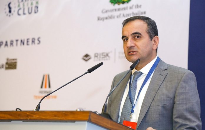 iqbal qbal Babayev