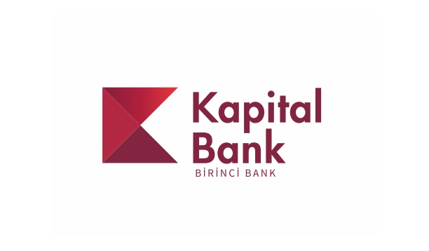 Satınalma və Təchizat Şöbəsində Mütəxəssis- Kapital Bank