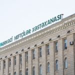 neftciler xestexanasi
