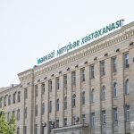 neftciler xestexanasi