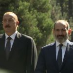 pashinyan