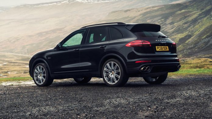 porsche-cayenne-s-diesel