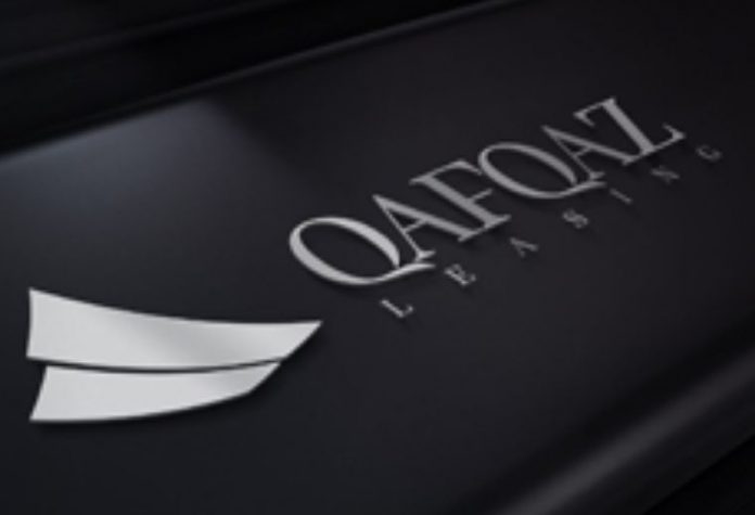 qafqaz