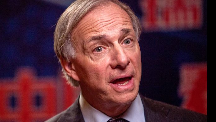 ray-dalio-