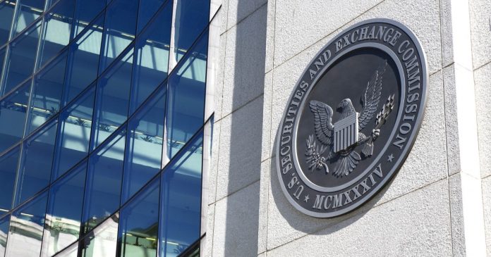 sec