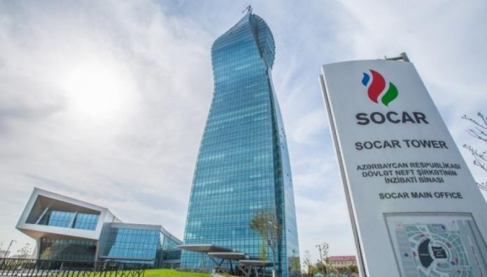 socar