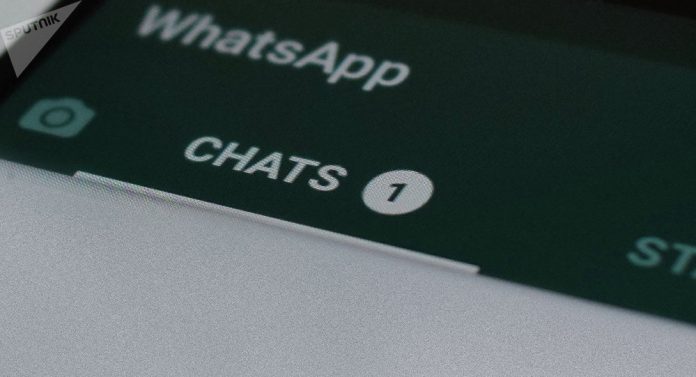 whatsapp