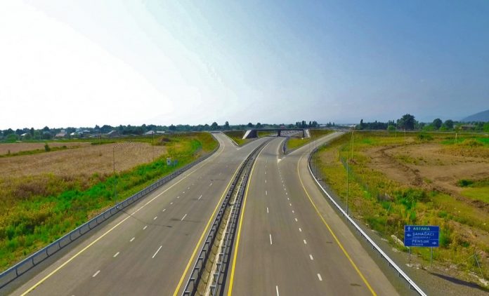 yol