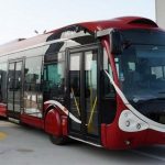 1530685745_avtobus_bakubus