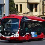 1530685745_avtobus_bakubus-bna
