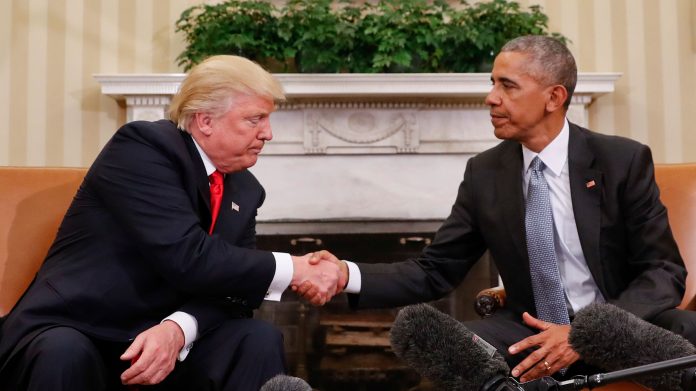 7a0b6388-afa3-48ea-a437-3b9439f48ead-AP_Obama_Trump